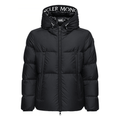Montcla Down Jacket