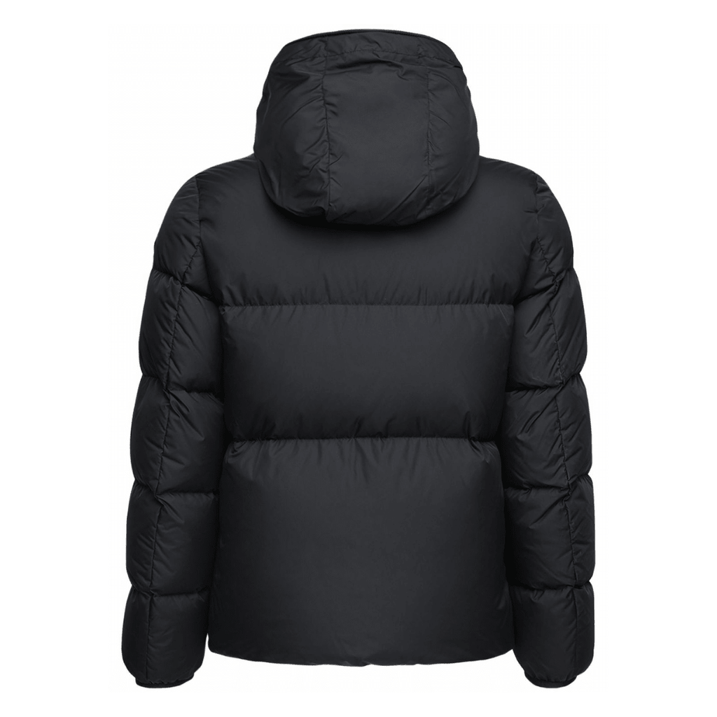Montcla Down Jacket