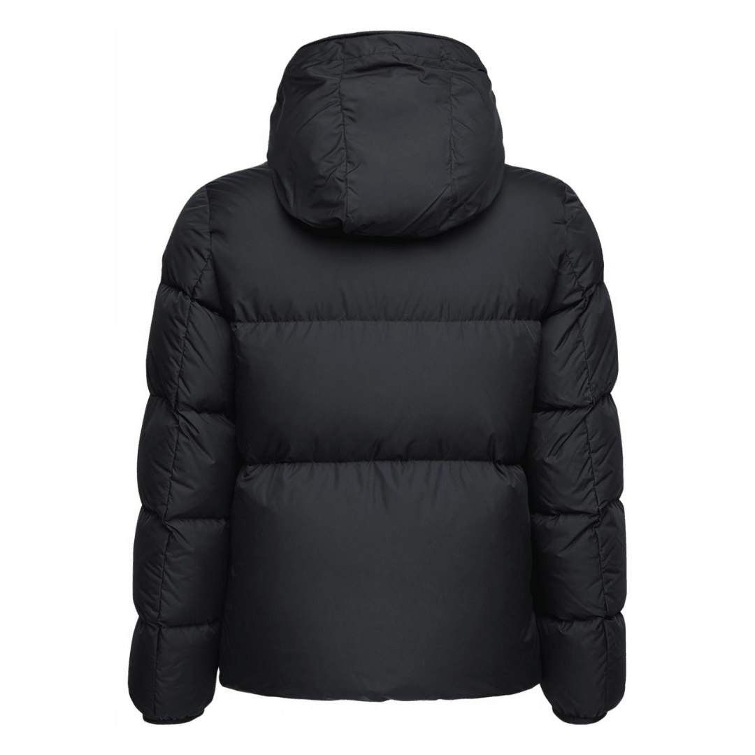 Montcla Down Jacket