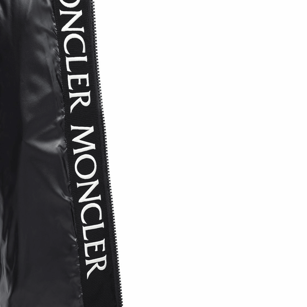 Montcla Down Jacket