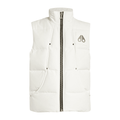 Moose Gilet