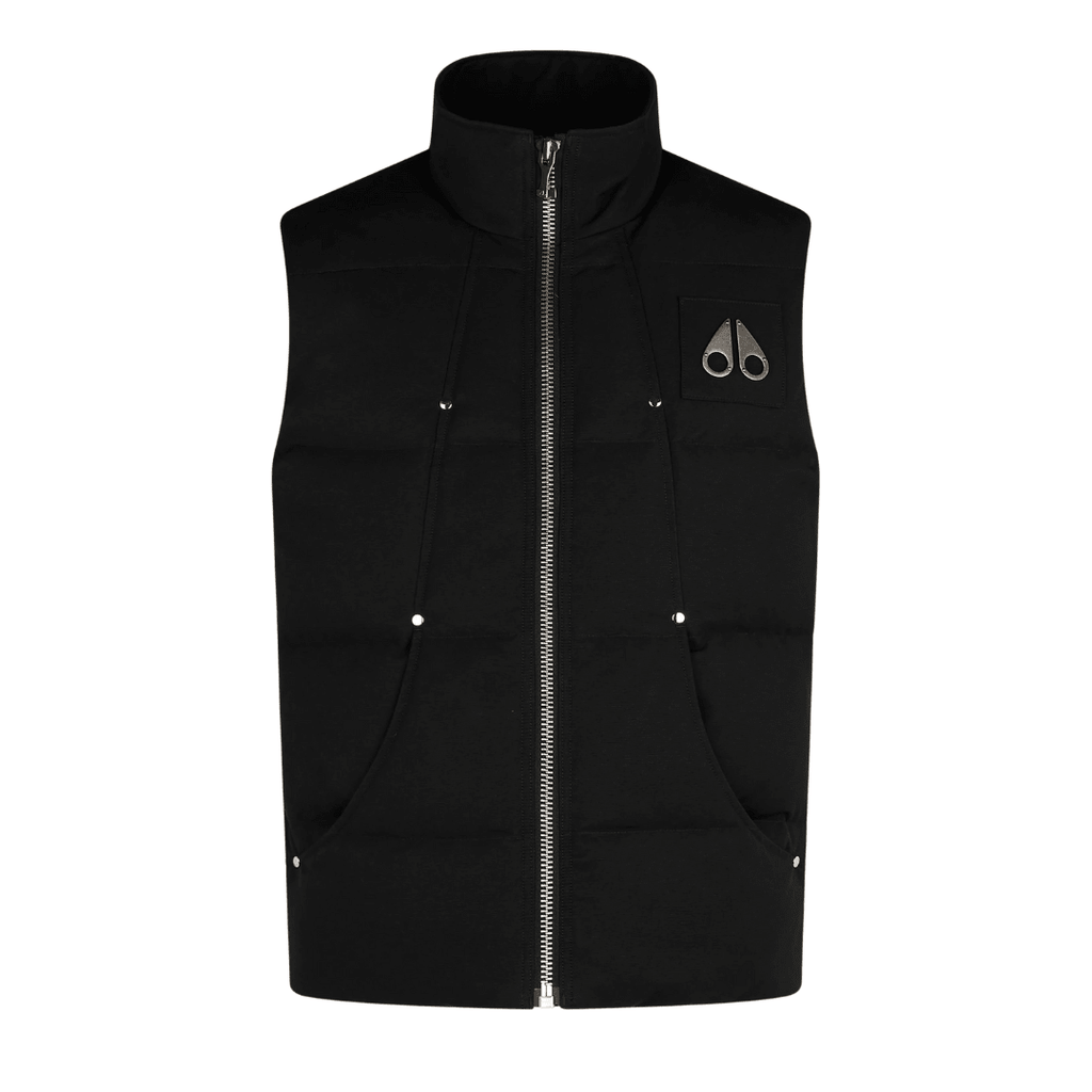 Moose Gilet