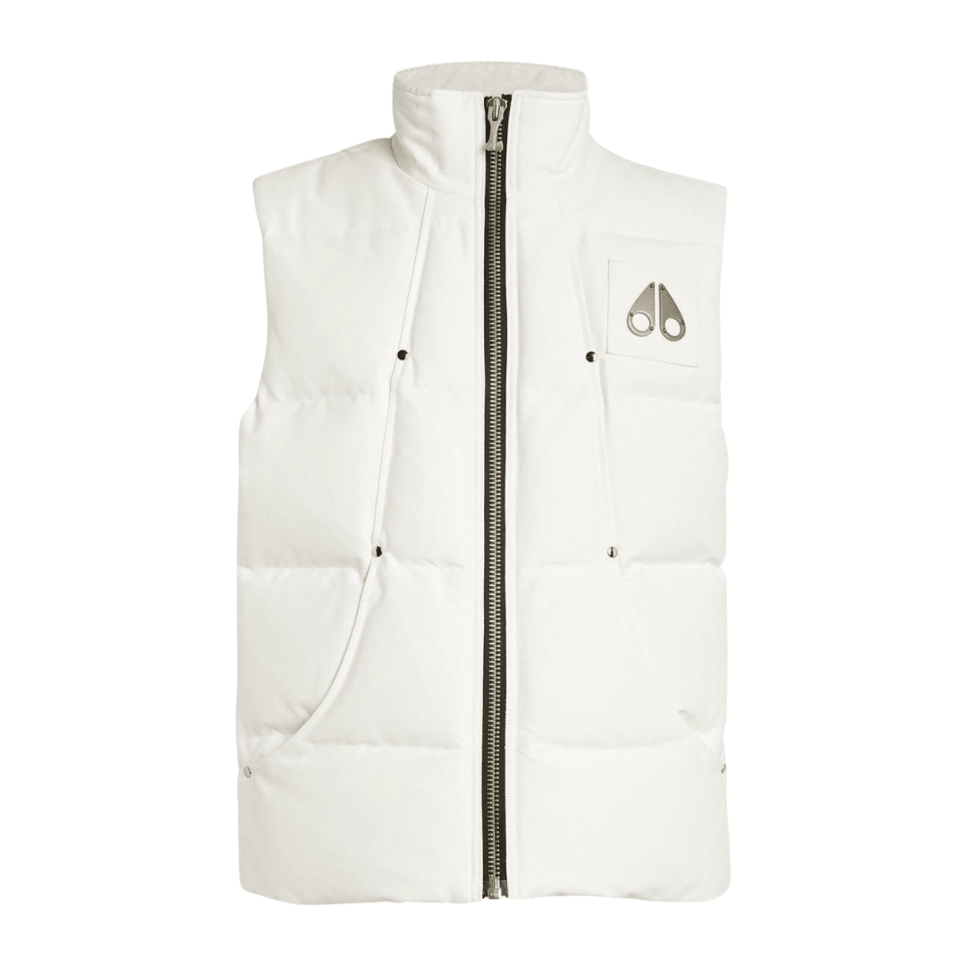 Moose Gilet