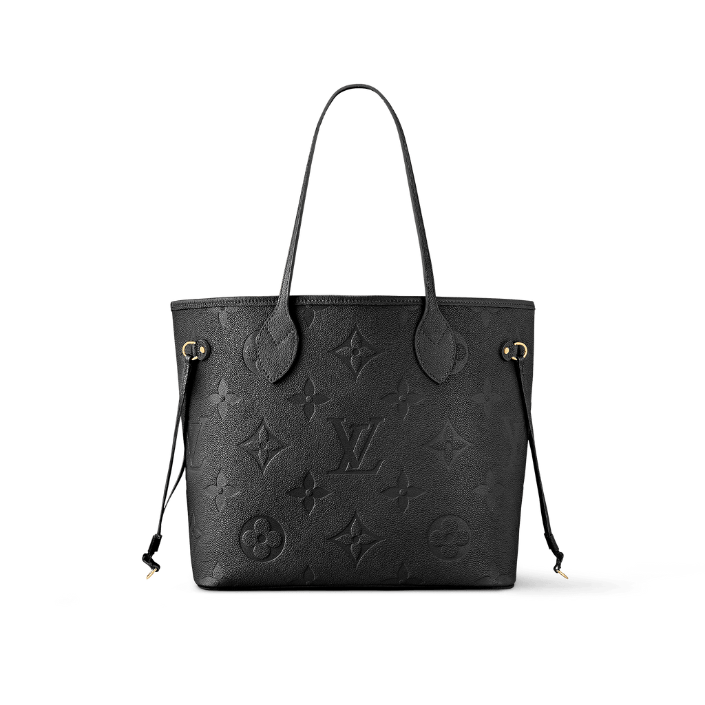 Neverfull MM