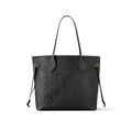 Neverfull MM