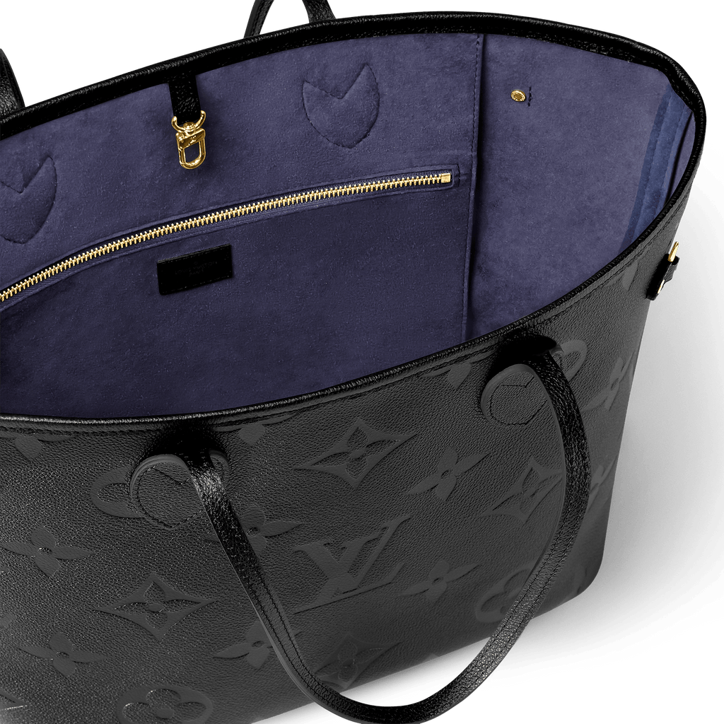 Neverfull MM