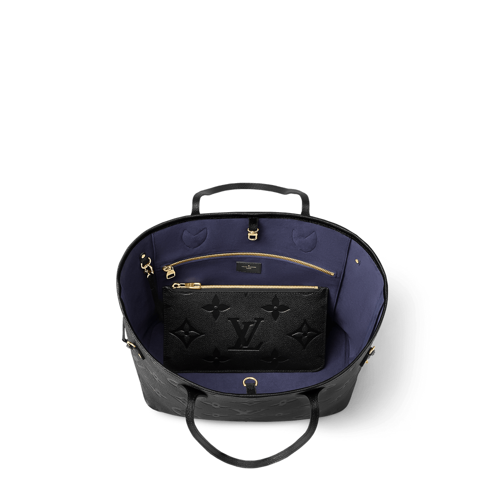 Neverfull MM