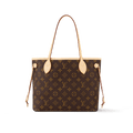 Neverfull PM