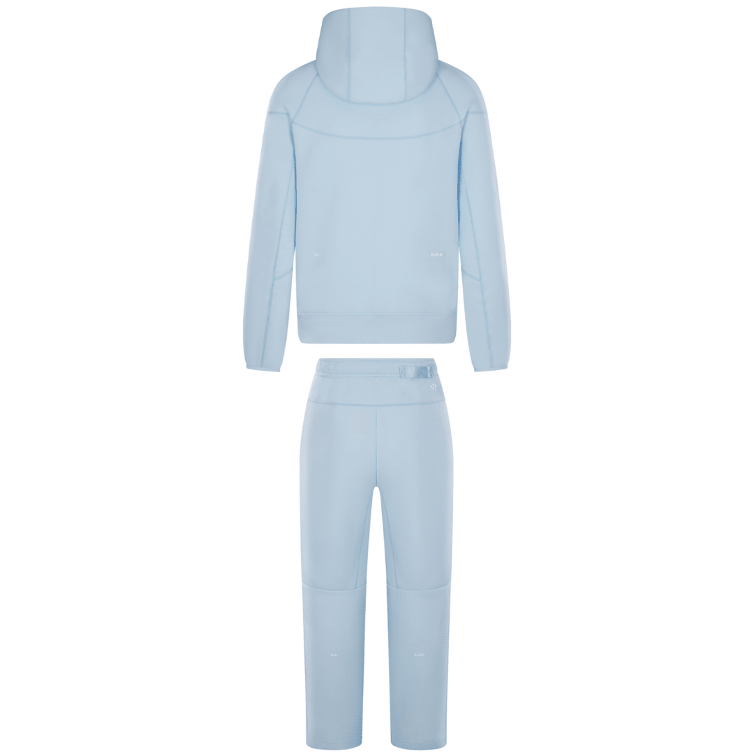 Nocta Baby Blue Tracksuit