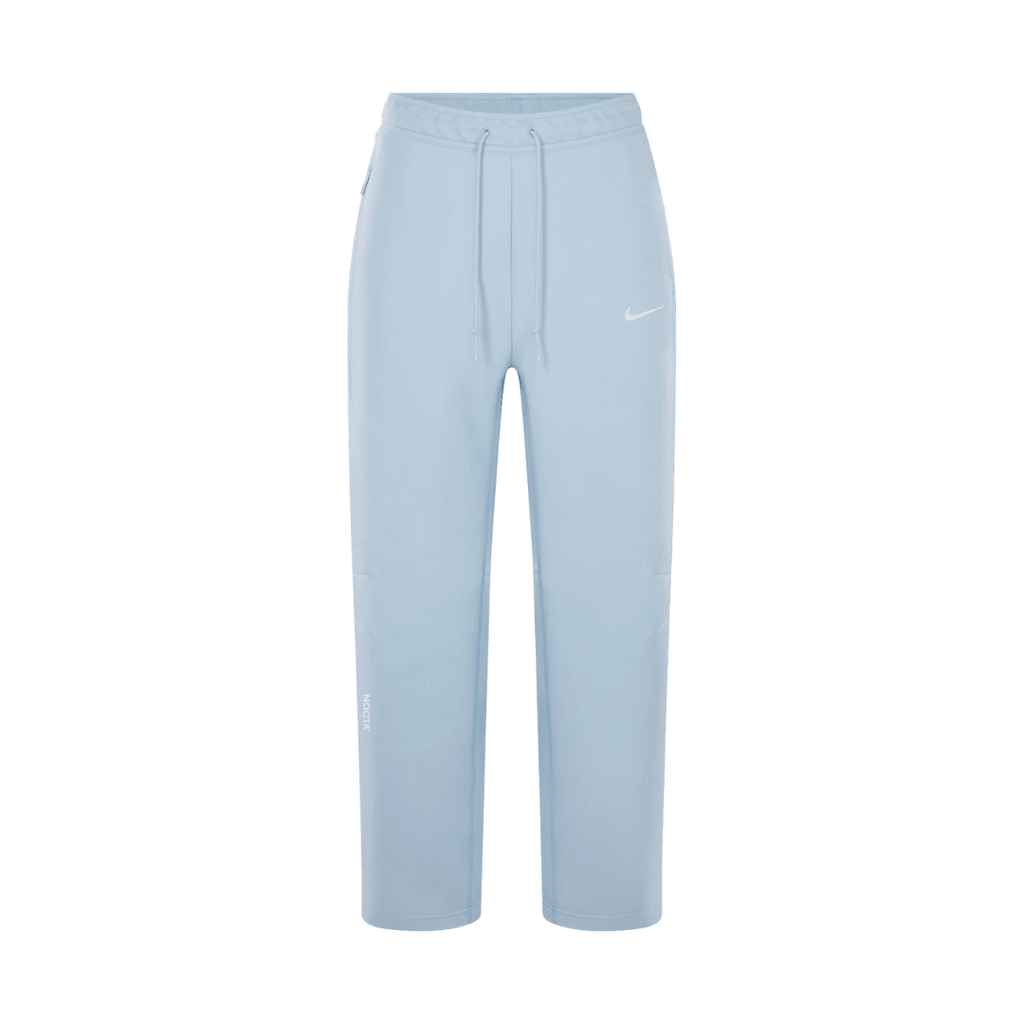 Nocta Baby Blue Tracksuit