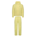 Nocta Citron Tint Tracksuit