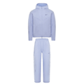 Nocta Palest Purple Tracksuit