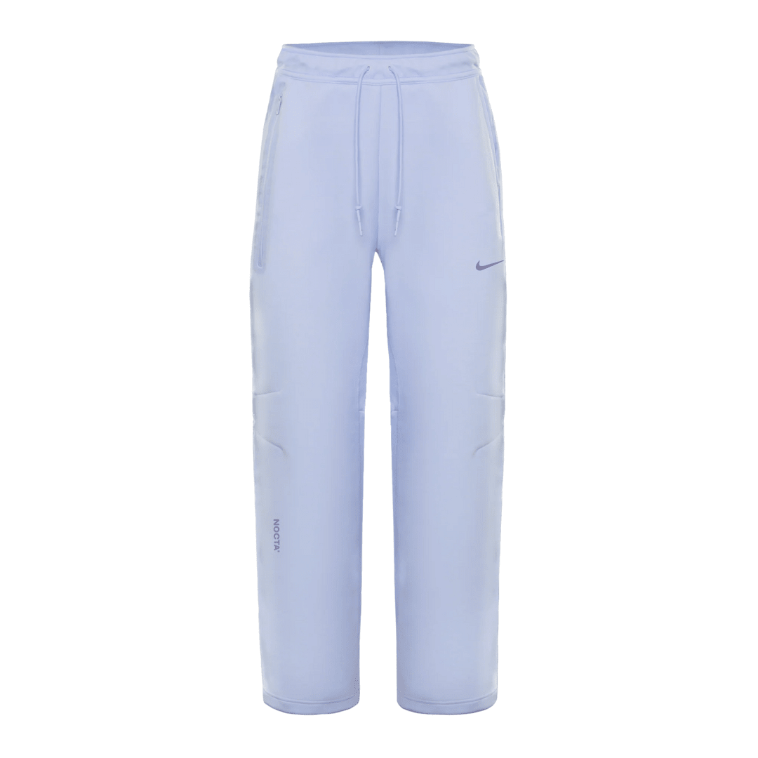 Nocta Palest Purple Tracksuit