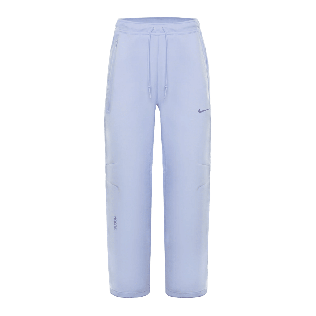 Nocta Palest Purple Tracksuit