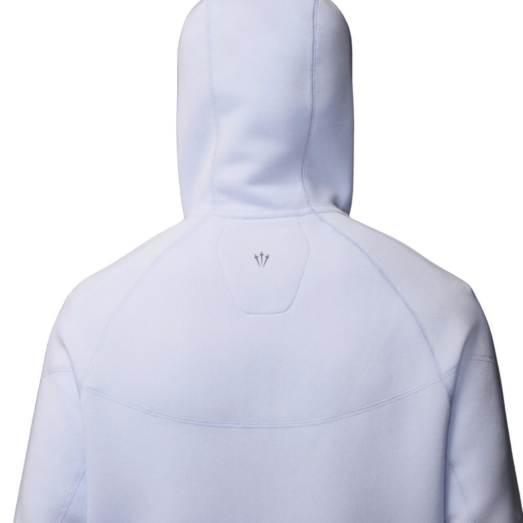 Nocta Palest Purple Tracksuit