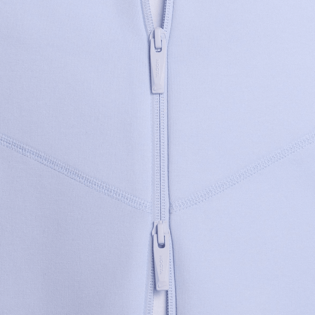 Nocta Palest Purple Tracksuit