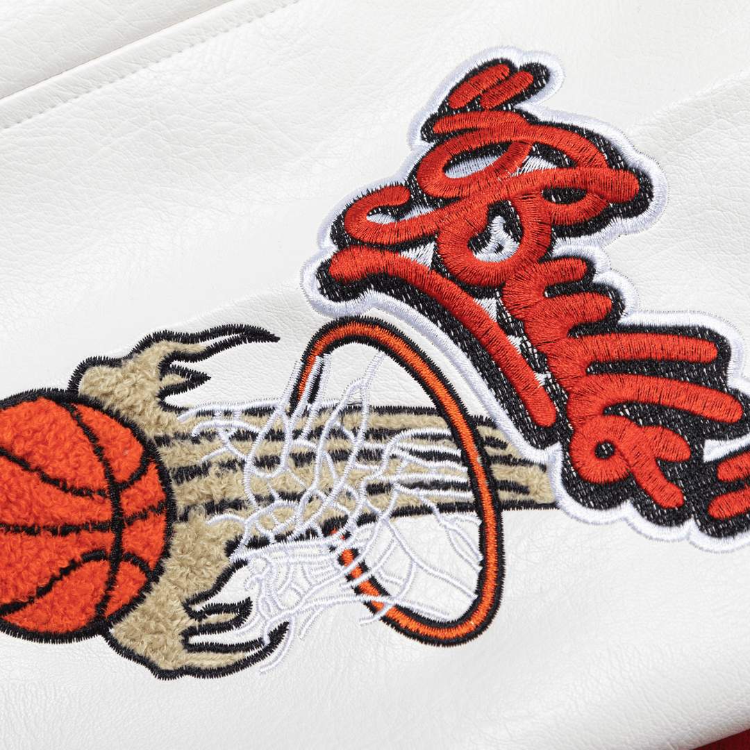 Imperial Varsity Jacket v1.0