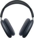 Over Ear Kopfhörer