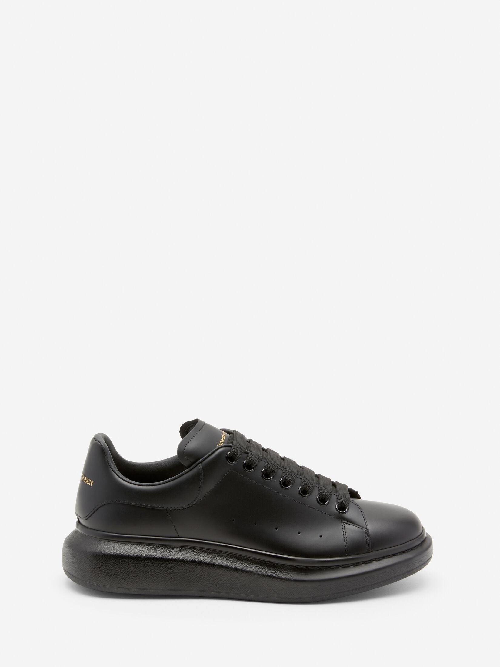 Oversized-Sneakers