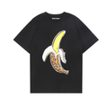 Palm Banana T-shirt