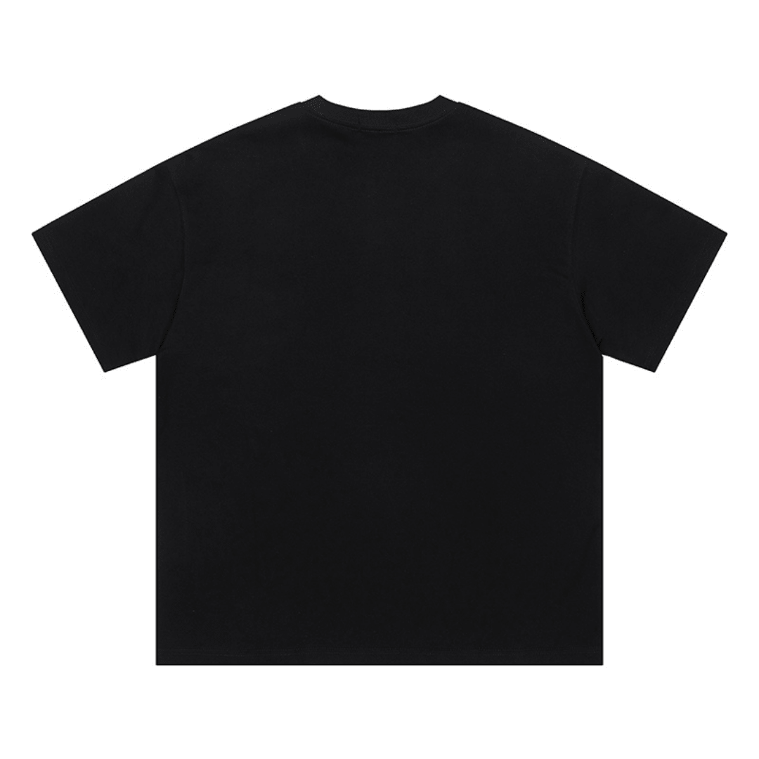 Palm Bear T-shirt