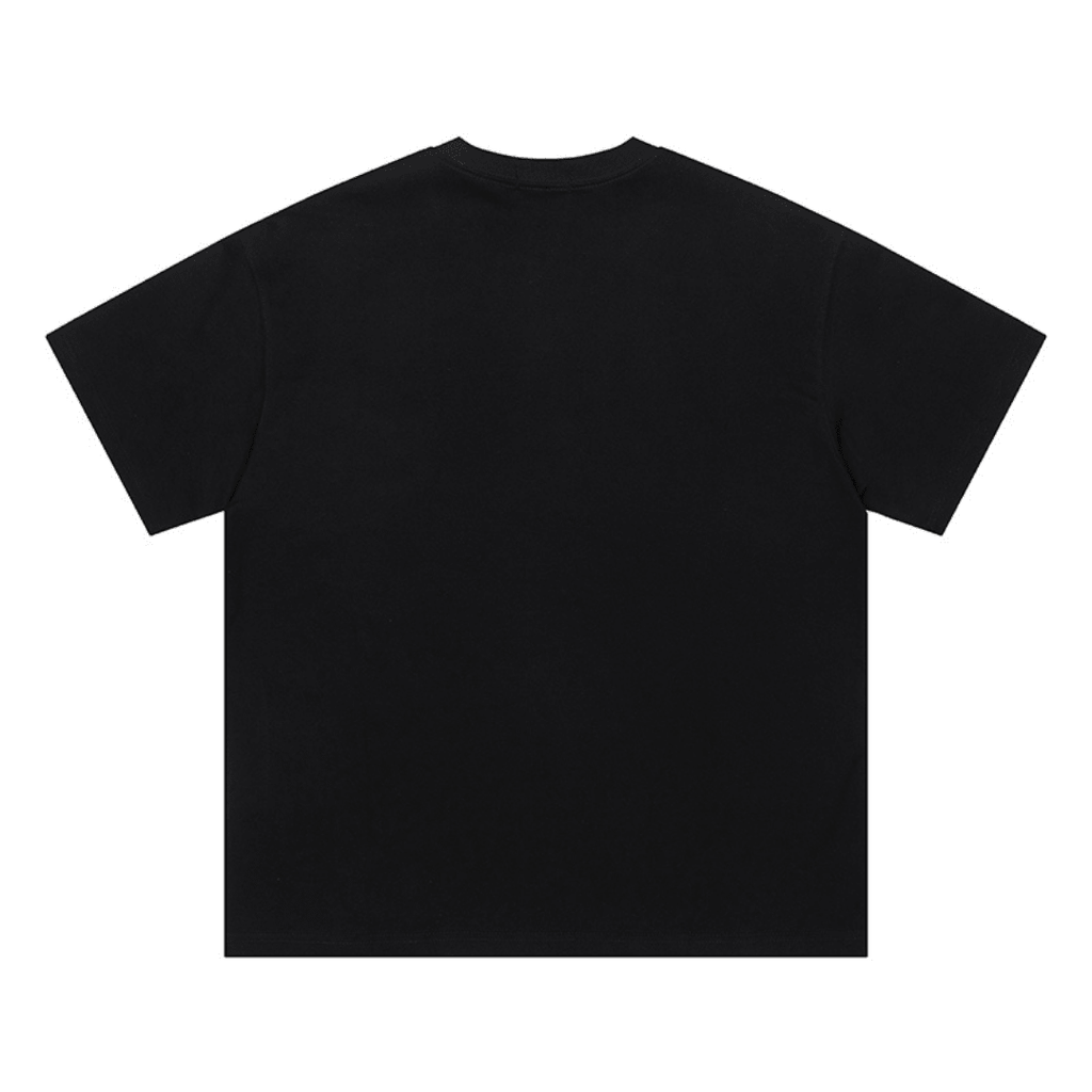 Palm Bear T-shirt