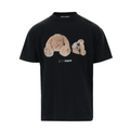 Palm Bear T-shirt