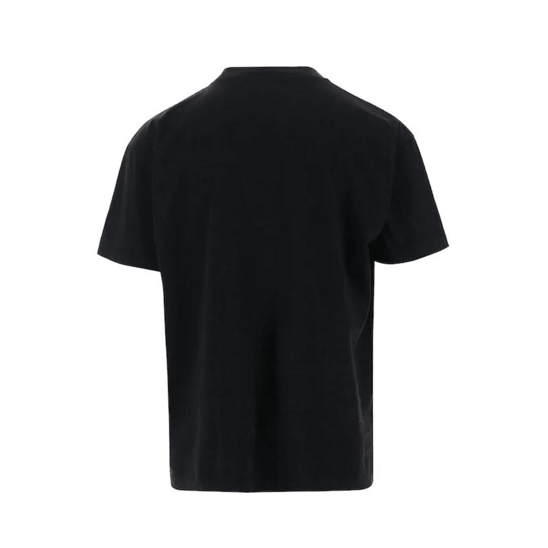Palm Bear T-shirt