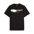 Palm Las Vegas T-shirt