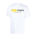Palm Los Angeles T-shirt