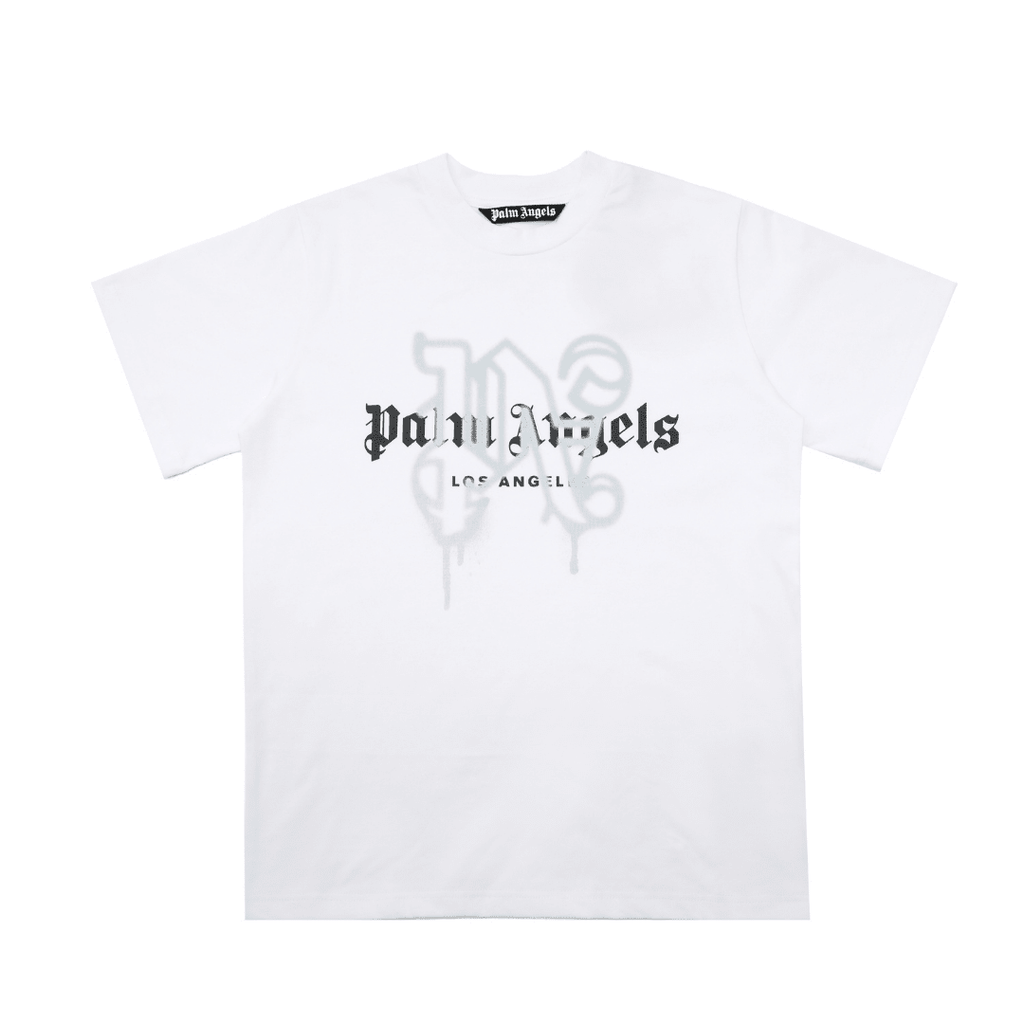 Palm Los Angeles T-shirt