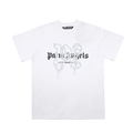 Palm Los Angeles T-shirt