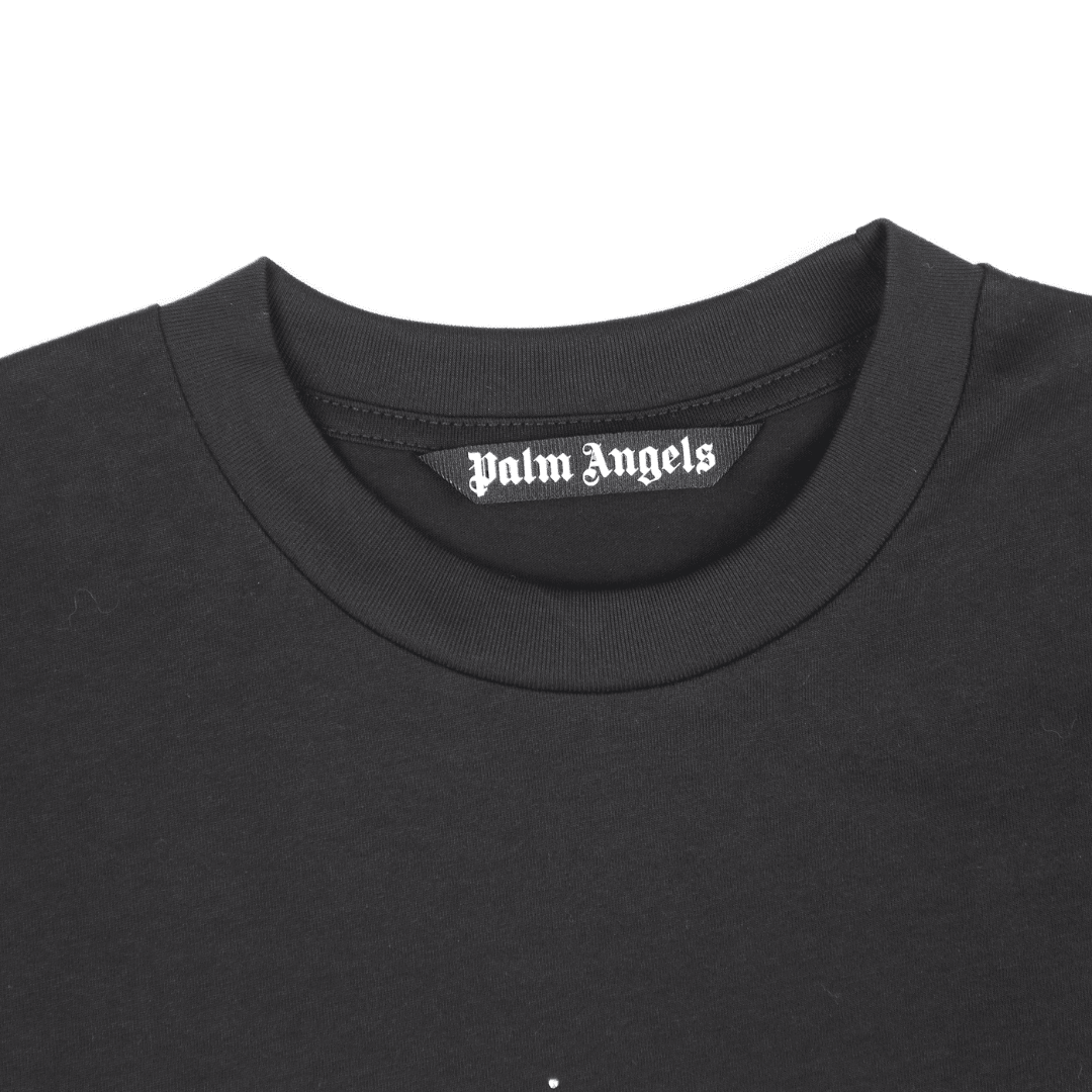 Palm Los Angeles T-shirt