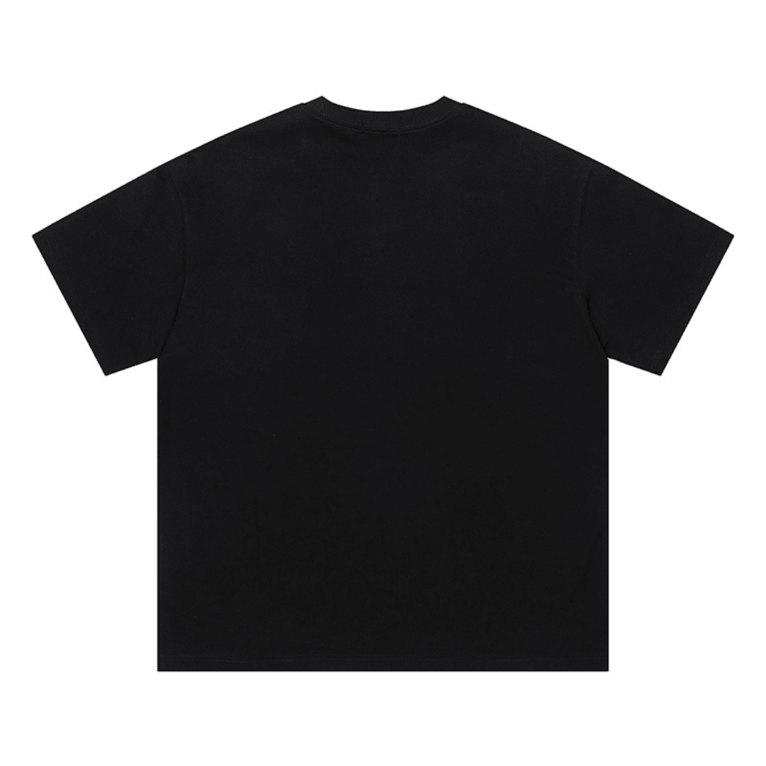 Palm Milano T-shirt