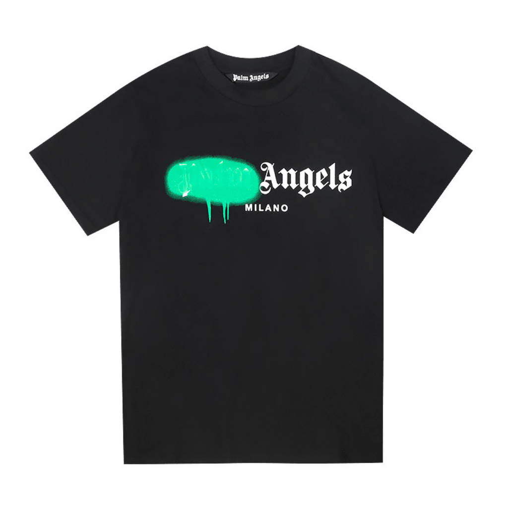 Palm Milano T-shirt