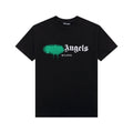 Palm Milano T-shirt