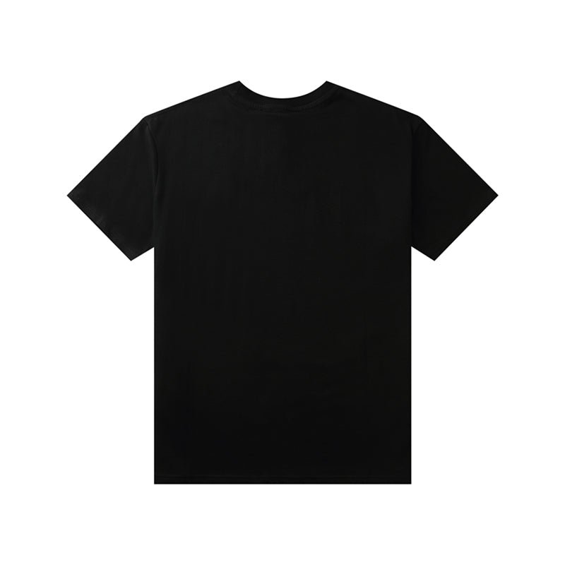 Palm Milano T-shirt
