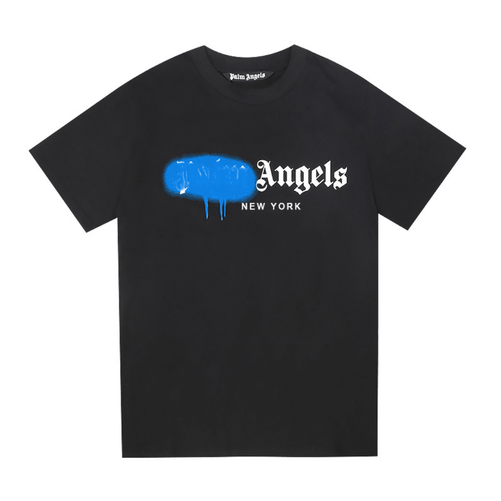Palm New York T-shirt