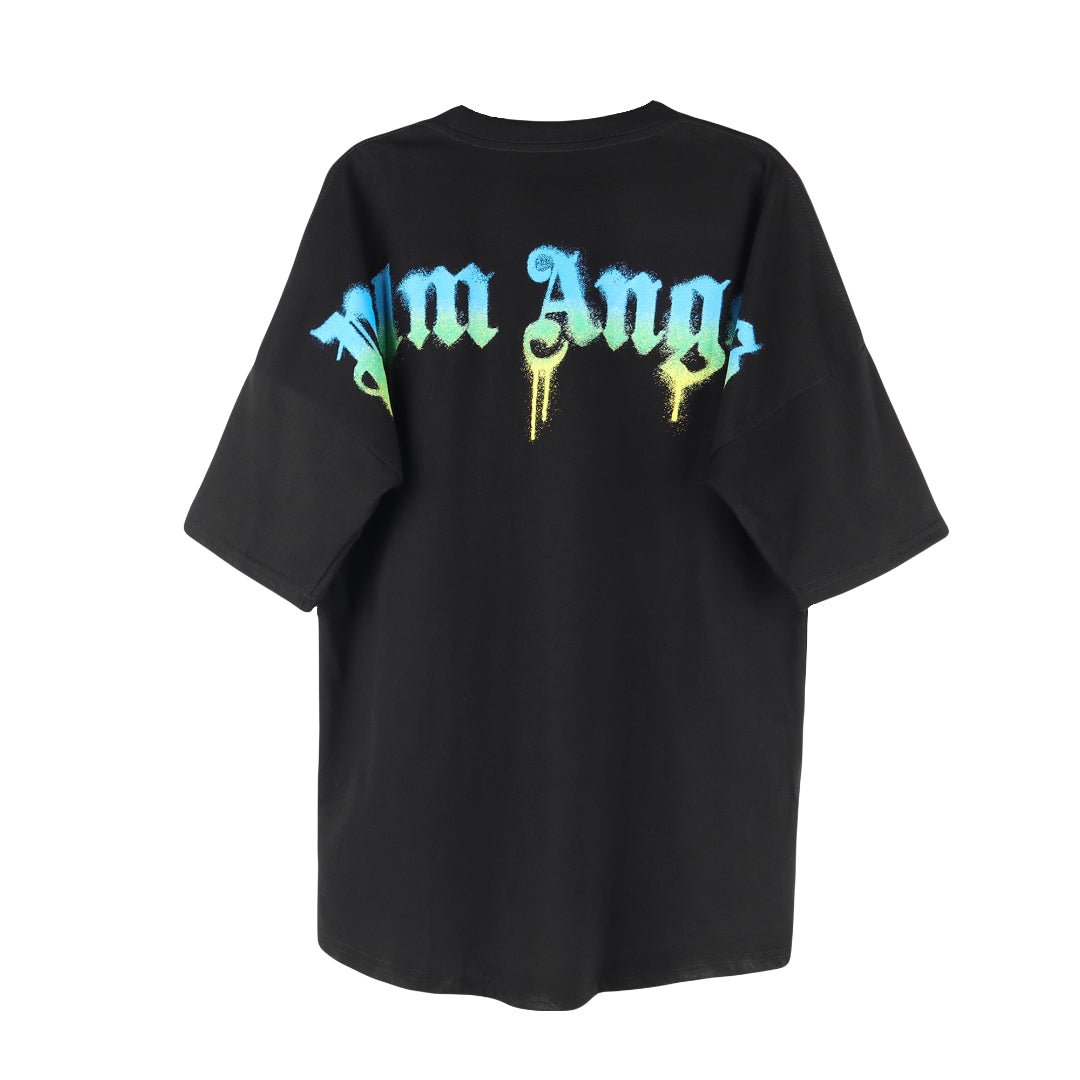 Palm Tree T-shirt