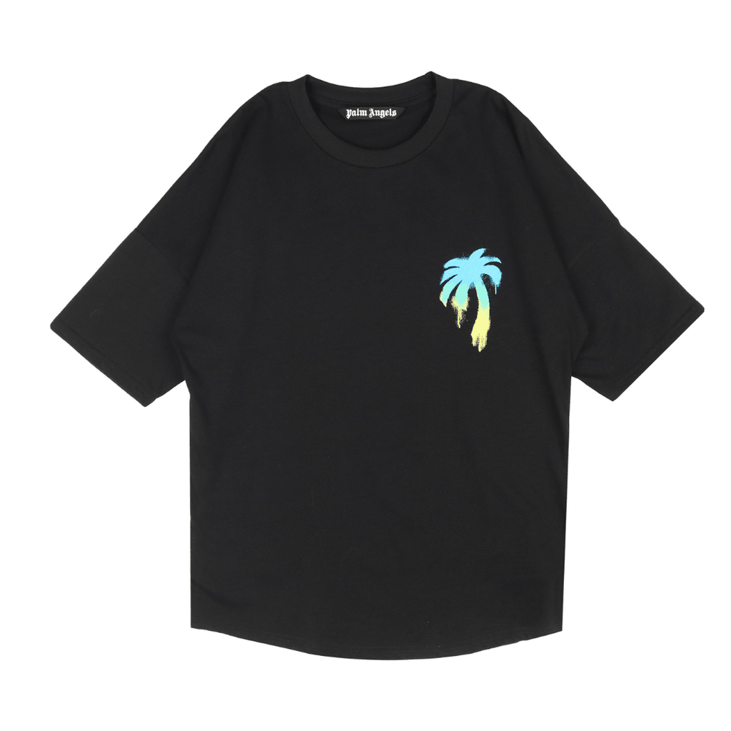 Palm Tree T-shirt