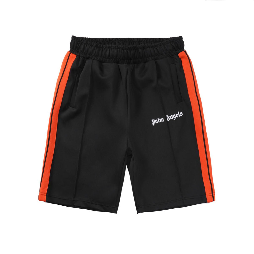 Palm Shorts