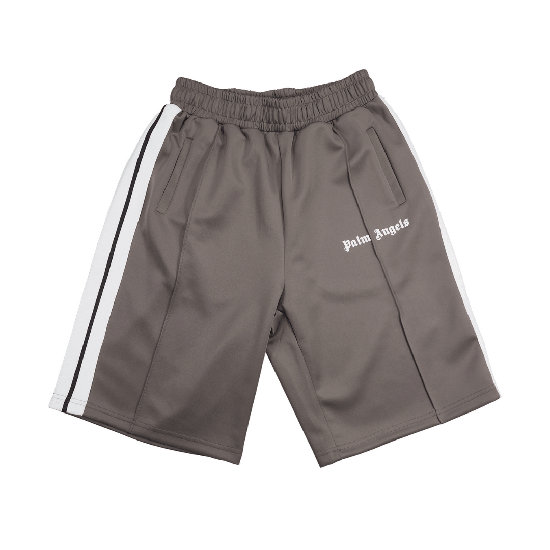 Palm Shorts