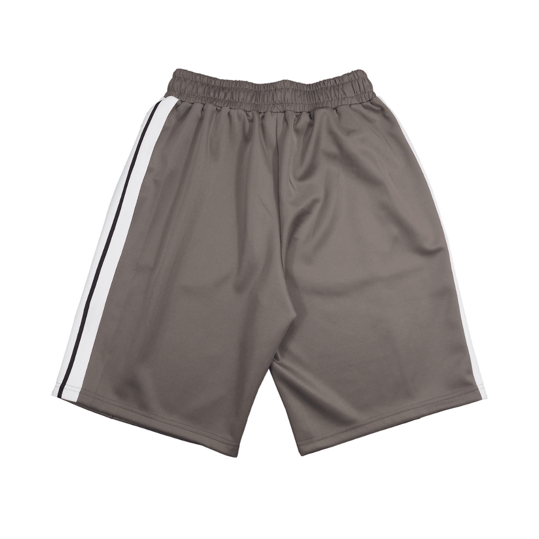 Palm Shorts