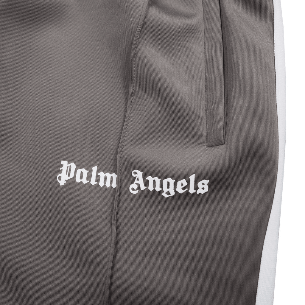 Palm Shorts