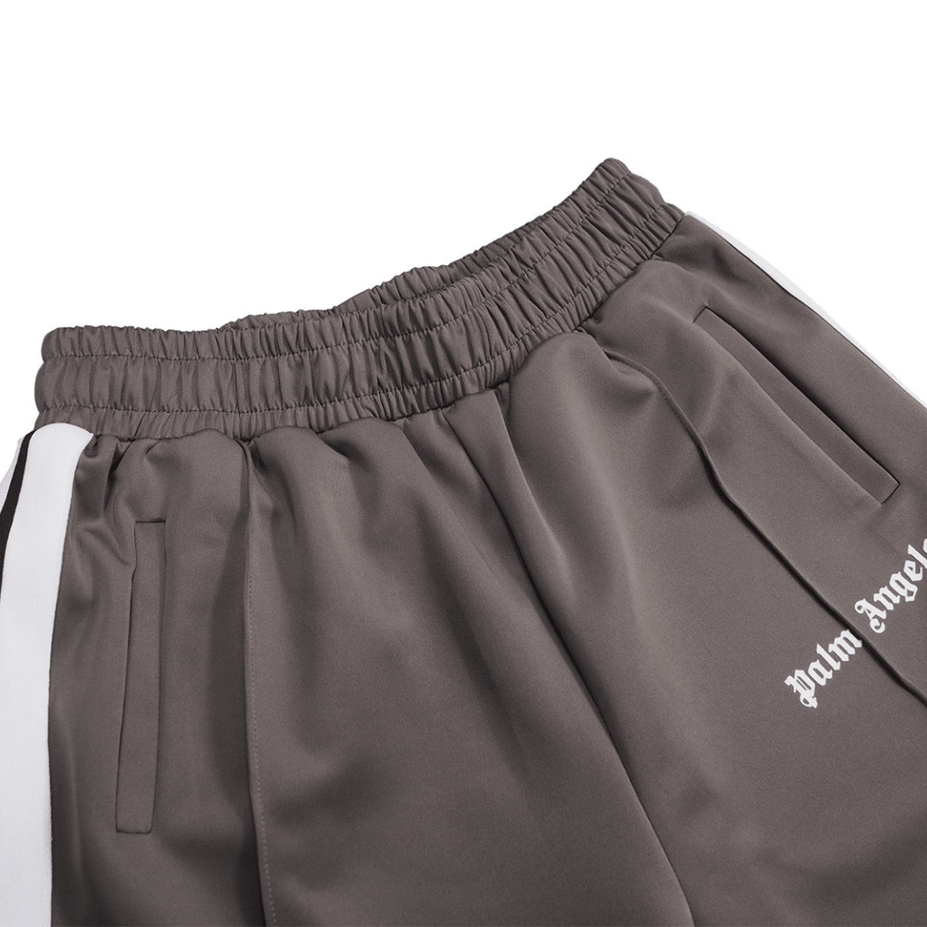 Palm Shorts