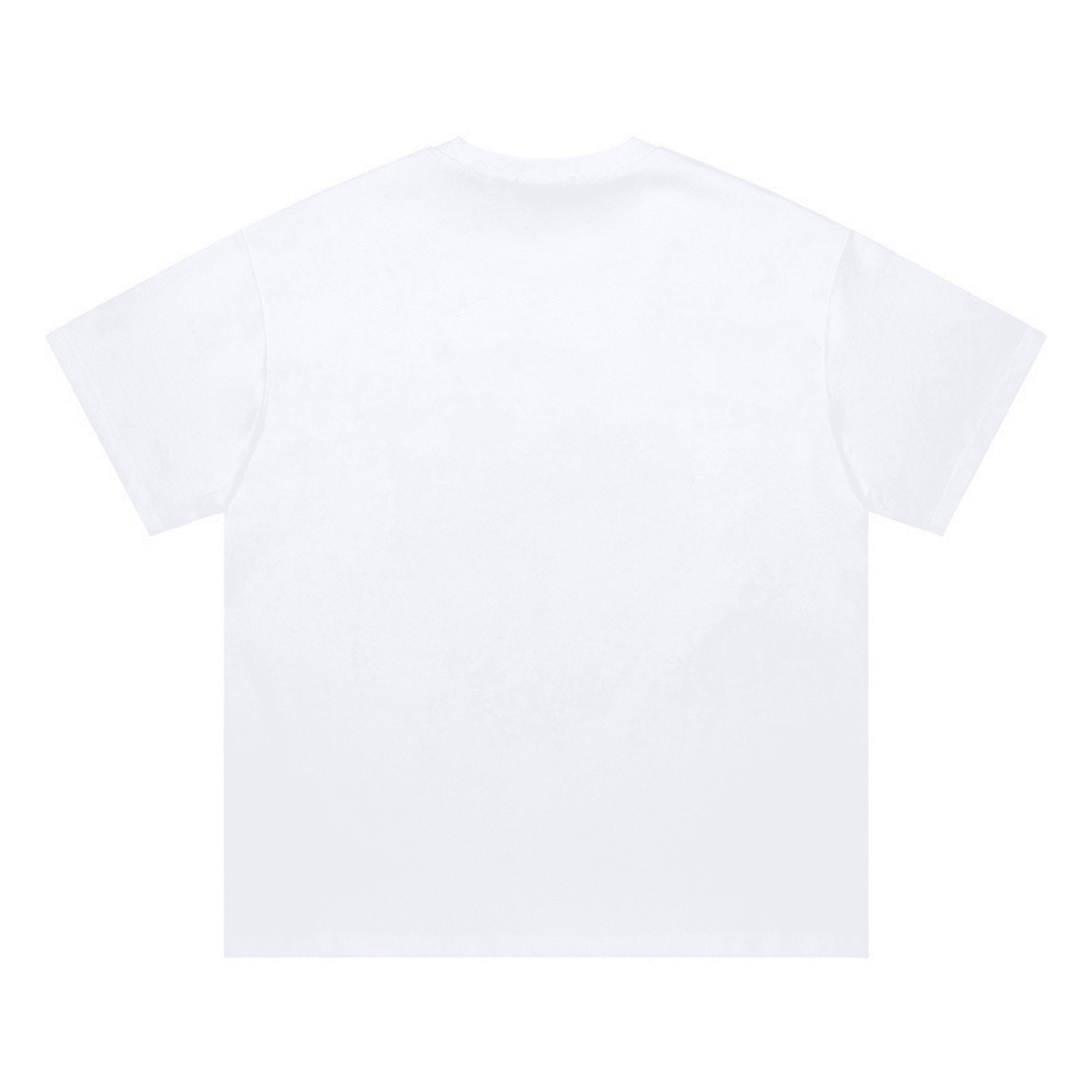 Palm Paris T-shirt
