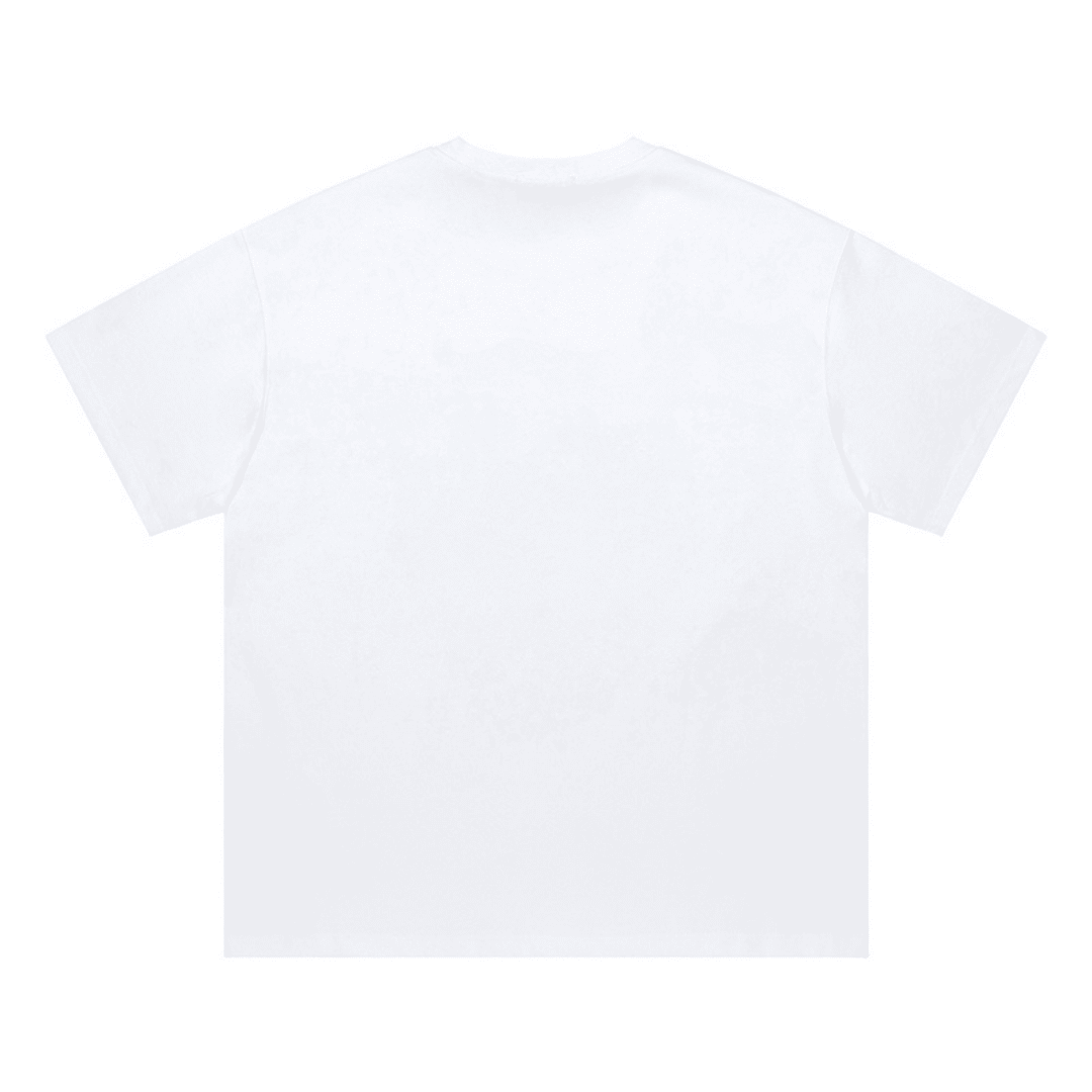 Palm Paris T-shirt