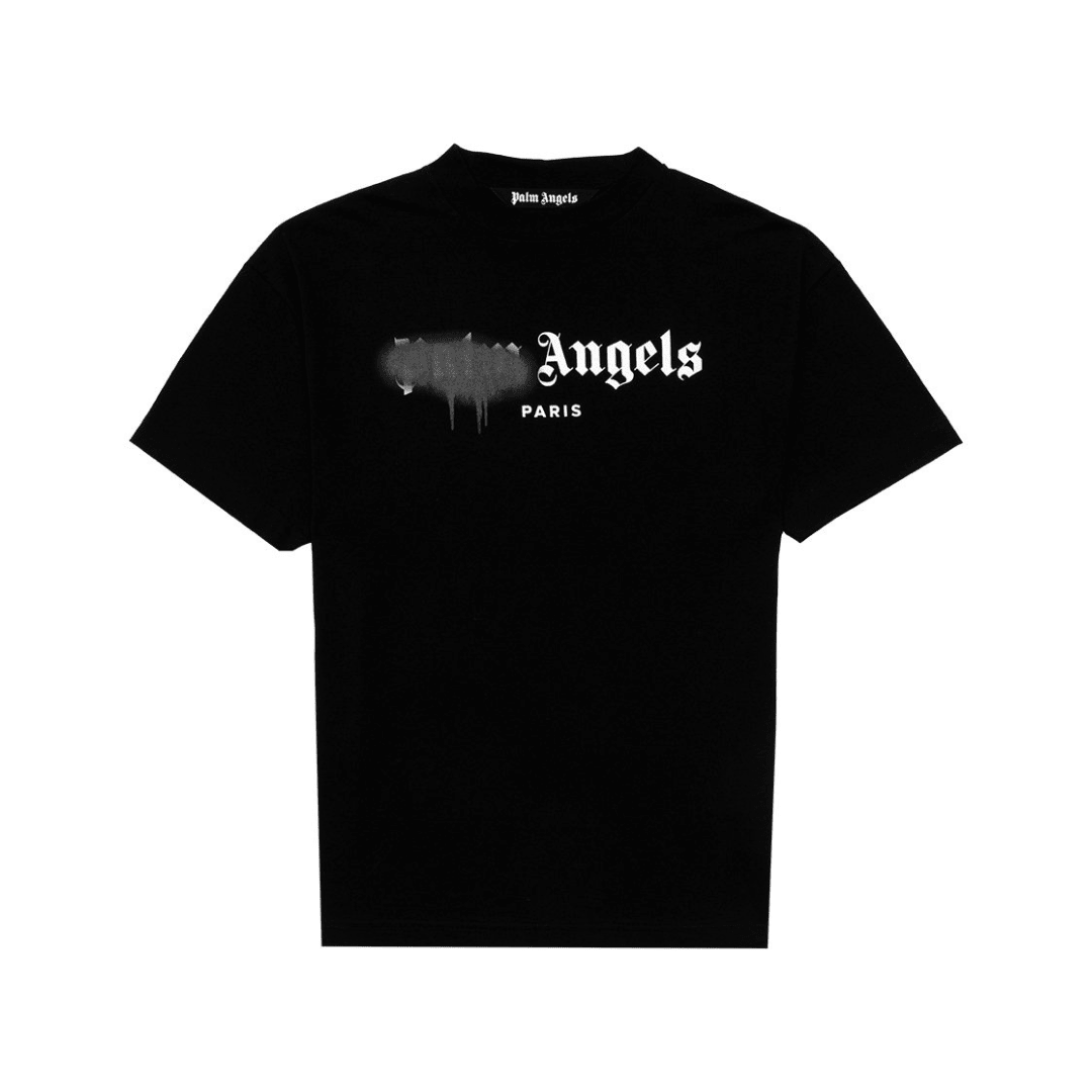 Palm Paris T-shirt