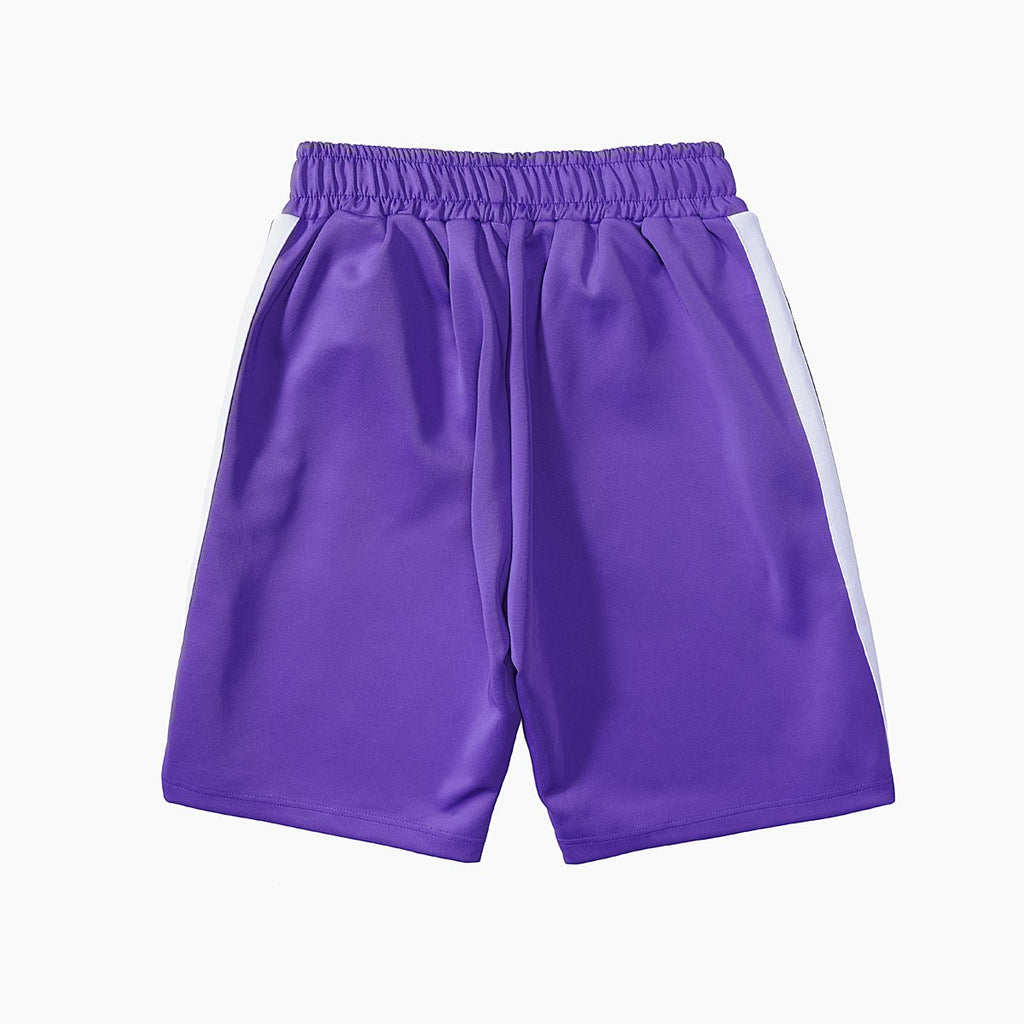 Palm Shorts