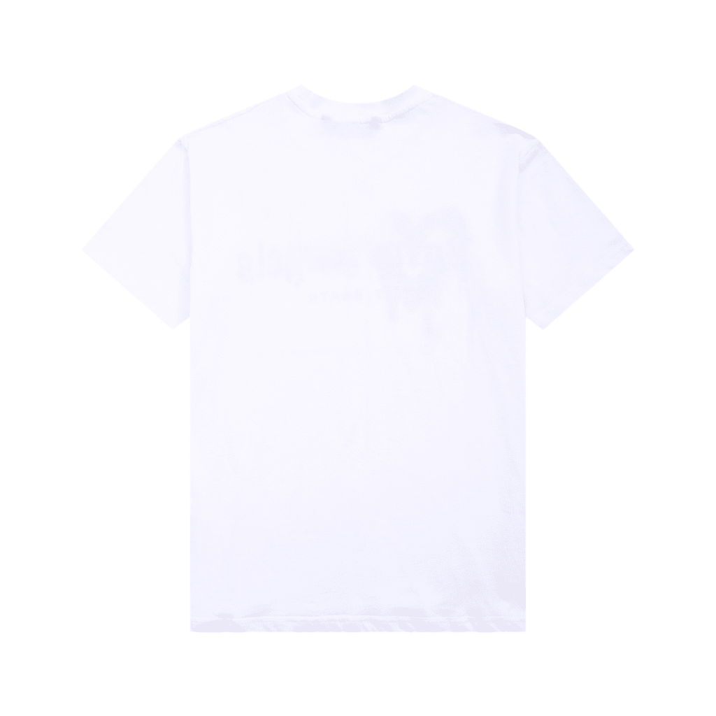 Palm St. Barth T-shirt